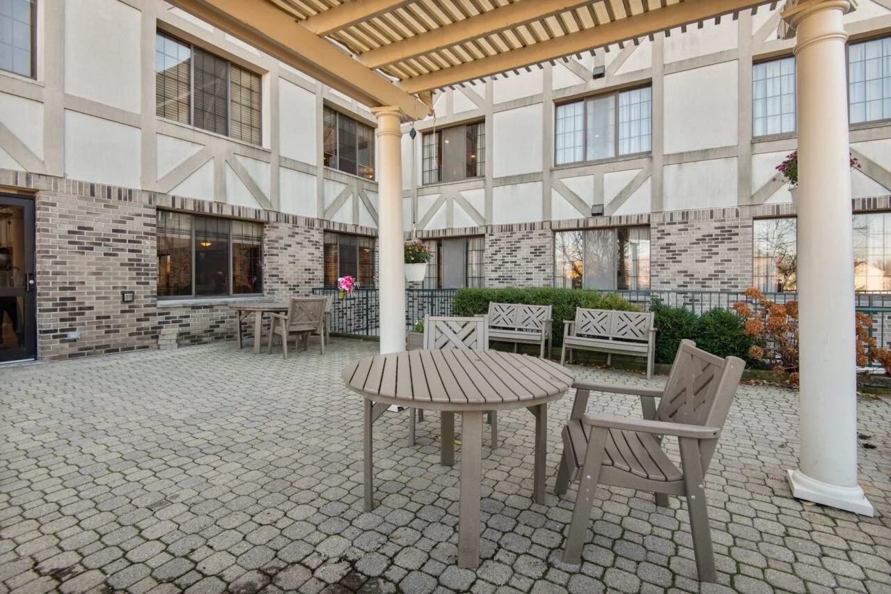 Image of Avantara Lake Zurich (9)