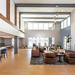 Image of Juniper Square (4)