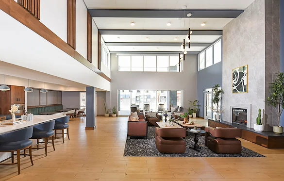 Image of Juniper Square (4)