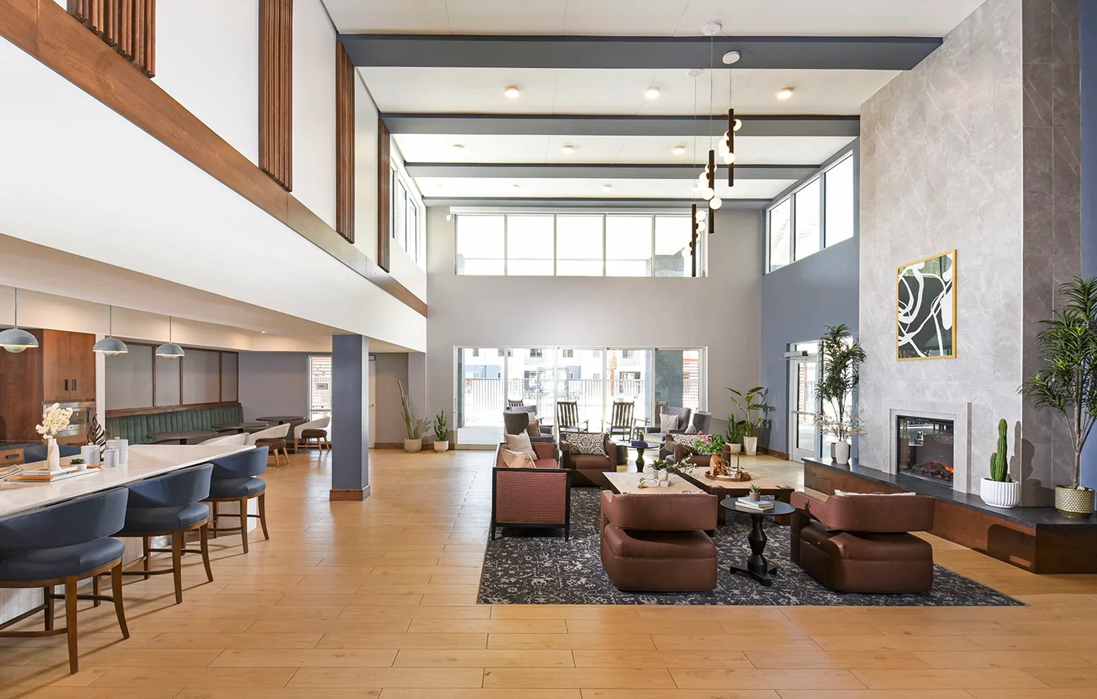 Image of Juniper Square (4)