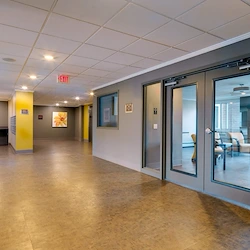 Image of Jaclen Tower Apartments (5)