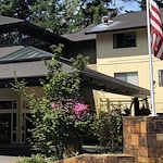 Image of The Willows Bellingham (2)