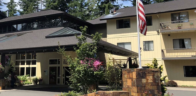 Image of The Willows Bellingham (2)