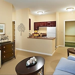 Image of Aberdeen Heights Senior Living (6)