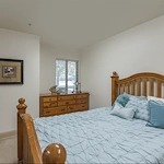 Image of The Gardens at Collinwood (7)