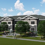 Image of 81 Oaks Senior Living (3)