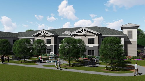 Image of 81 Oaks Senior Living (3)