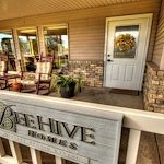 Image of BeeHive Homes of Portales (2)