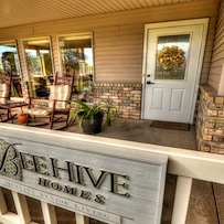 Image of BeeHive Homes of Portales (2)