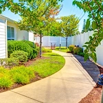 Image of Callahan Court Memory Care (8)