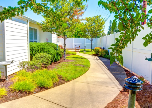 Image of Callahan Court Memory Care (8)