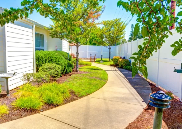 Image of Callahan Court Memory Care (8)