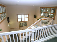 Image of The Hamilton (4)