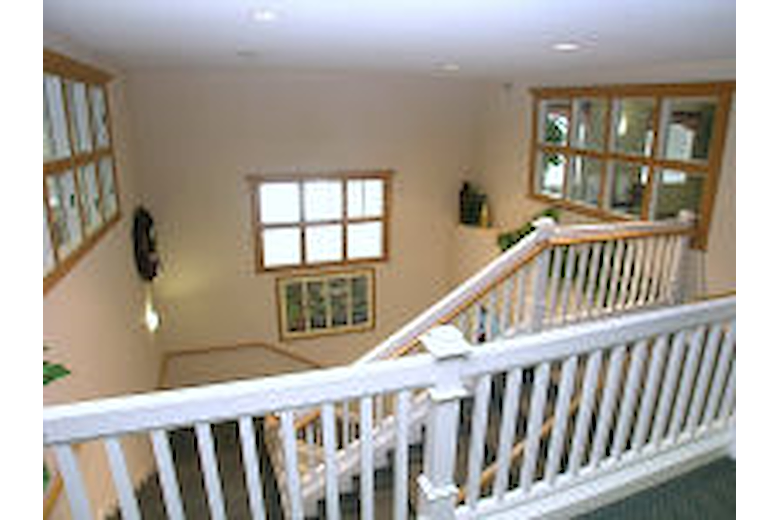 Image of The Hamilton (4)