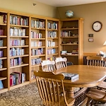 Image of Edgewood Dominion (4)