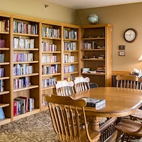 Image of Edgewood Dominion (4)