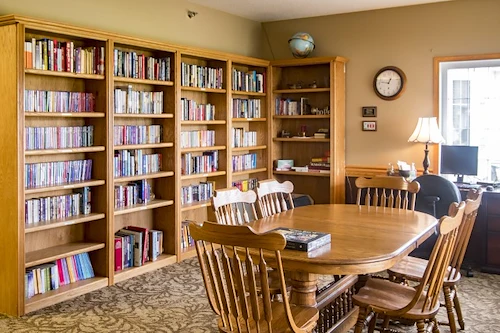 Image of Edgewood Dominion (4)