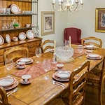 Image of Cherry Laurel - Sky Active Living (7)