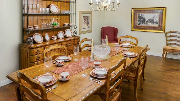 Image of Cherry Laurel - Sky Active Living (7)