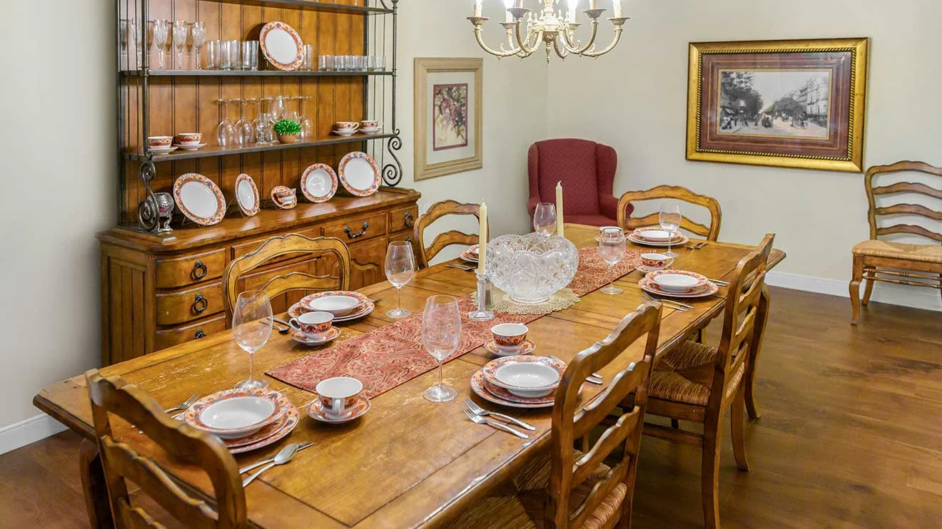 Image of Cherry Laurel - Sky Active Living (7)