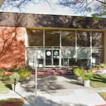 Image of A Grace Sub Acute & Skilled Care (1)