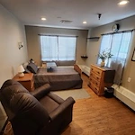 Image of Prestige Care Center of Fort Collins (3)