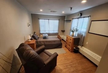 Image of Prestige Care Center of Fort Collins (3)