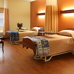 Image of Falls Run Nursing And Rehabilitation (5)