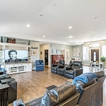 Image of Cherry Knolls (1)