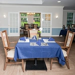 Image of Eden Vista Barrington (4)