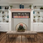 Image of Arbor Ridge at Huntersville (3)