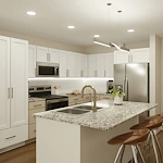 Image of RISE at Glen Kernan Park (4)