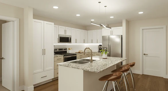 Image of RISE at Glen Kernan Park (4)