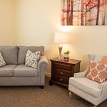 Image of Viva Senior Living at Harrisburg (8)