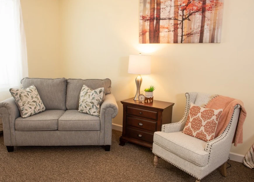 Image of Viva Senior Living at Harrisburg (8)