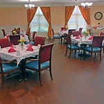 Image of Terrace At Solarbron The (4)