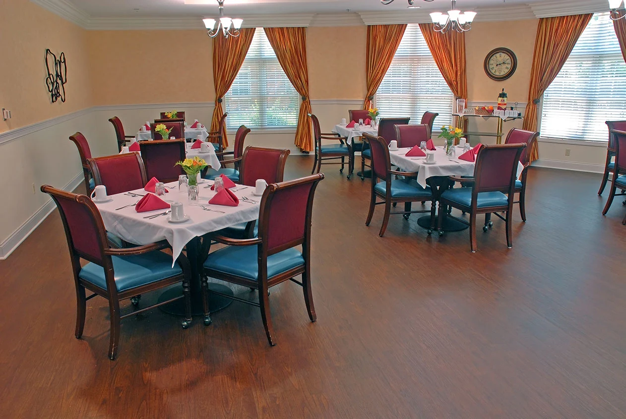 Image of Terrace At Solarbron The (4)