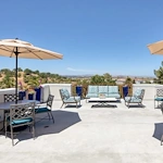 Image of The Bluffs at Hamilton Hill (4)