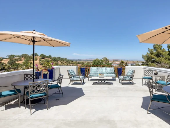 Image of The Bluffs at Hamilton Hill (4)