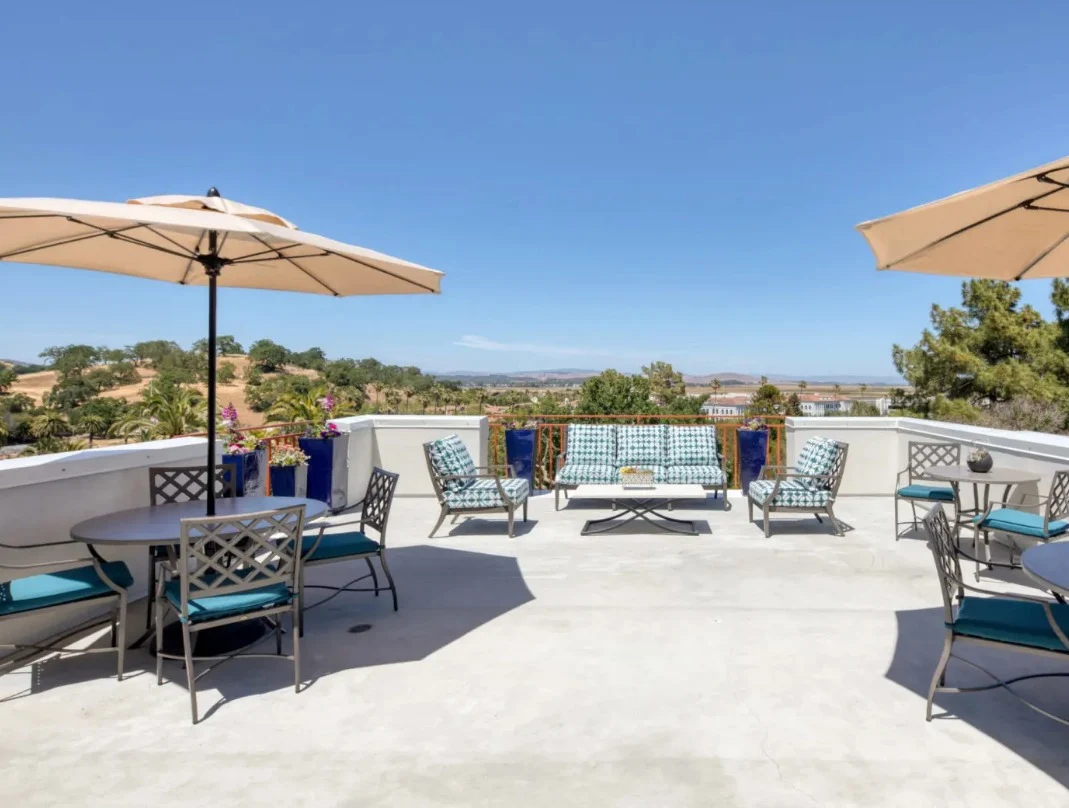 Image of The Bluffs at Hamilton Hill (4)