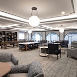 Image of The Remington of Yardley (6)