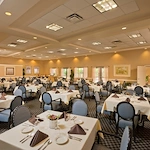 Image of Chaparral Winds Independent Living (10)