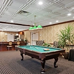 Image of Brandywine Moorestown Estates (5)