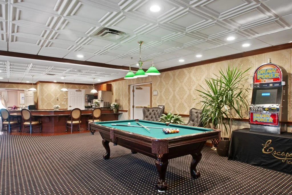 Image of Brandywine Moorestown Estates (5)