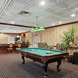 Image of Brandywine Moorestown Estates (5)