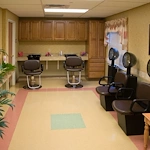 Image of Altercare Of Canal Winchester Post-Acute Rc (2)