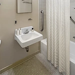 Image of Seton Haven Senior Apartments (5)
