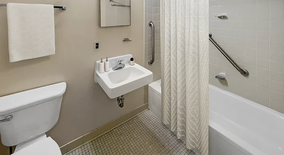 Image of Seton Haven Senior Apartments (5)
