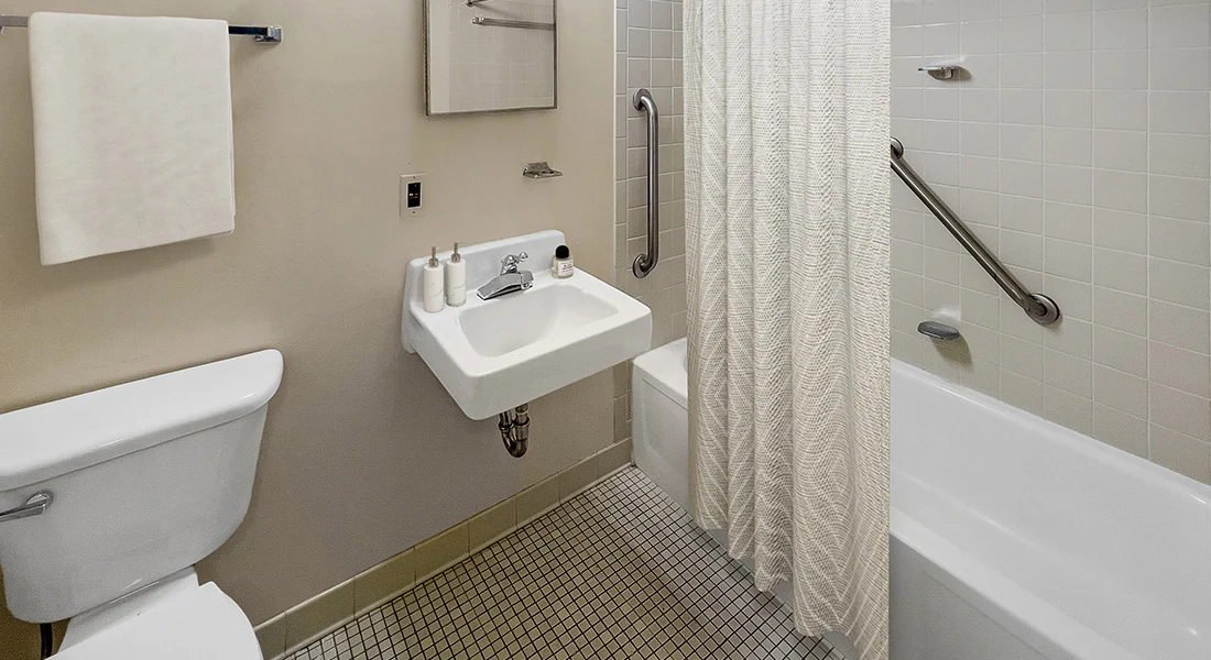 Image of Seton Haven Senior Apartments (5)