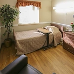 Image of Littleton Care & Rehabilitation  Center (7)